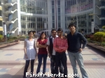 frns.
