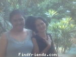 with friend adac