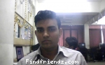 in office