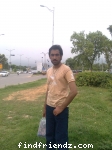 asadali