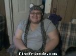 Meowwwwwwww