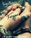 love it