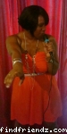 MissMelody