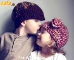 BEST FRIEND