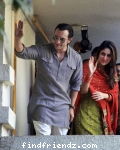 Saif Kareena wedding