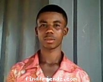 Check my sweaga