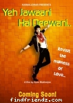 my fav actor,goin to