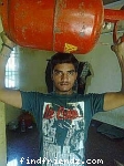 ssktfssairuddin
