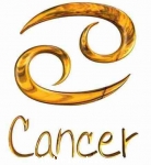 cancer