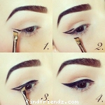makeup