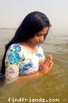 Poonam Pandey