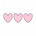 love love love