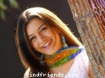 Hansika Motwani