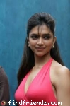 Deepika Padukone