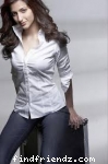 Shruti Haasan 
