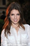 Anna Kendrick
