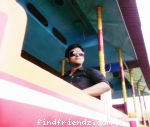 in digha