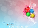 Chirstmas