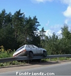 funny
