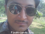 DASHING