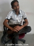 zaildar