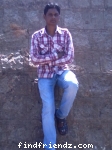 sunil