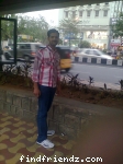 in hyd