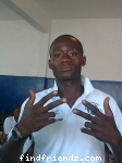 Sheikh