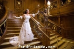 Love of the titanic 