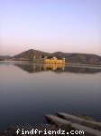 jal mehal 