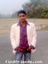 I m partho