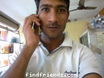 hai dosto