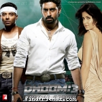 where is aamir?