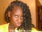 my facebook lovely f