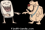 world laughter day