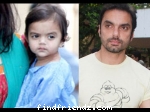 sohail khan
