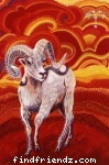 aries