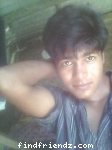 Love u all
