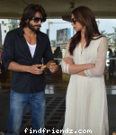 deepika padukone