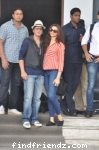 deepika padukone 