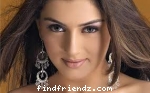 Hansika Motwani