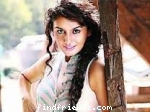 Huma Qureshi