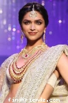Deepika Padukone