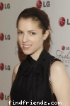 Anna Kendrick