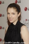 Anna Kendrick