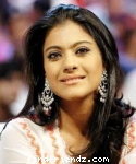 Kajol
