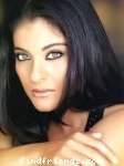 Kajol