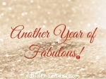 Happy New Year 2014