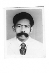 Deputy Nazir