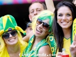 World Cup Fever